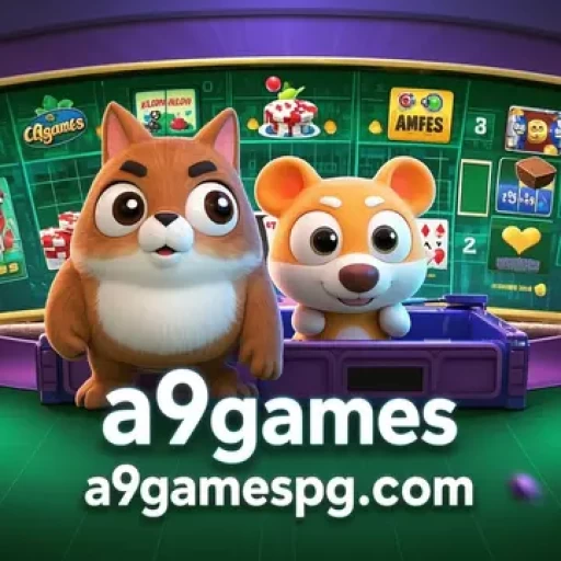 a9games