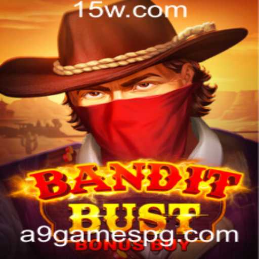 Explorando o BanditBustBonusBuy: Um Mergulho no Mundo Emocionante da a9games