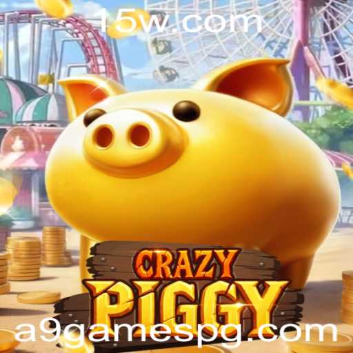 Explorando o Fascinante Mundo de CrazyPiggy: Um Jogo Inovador da a9games