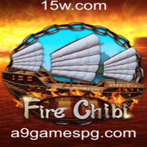 FireChibi: O Novo Hit do a9games