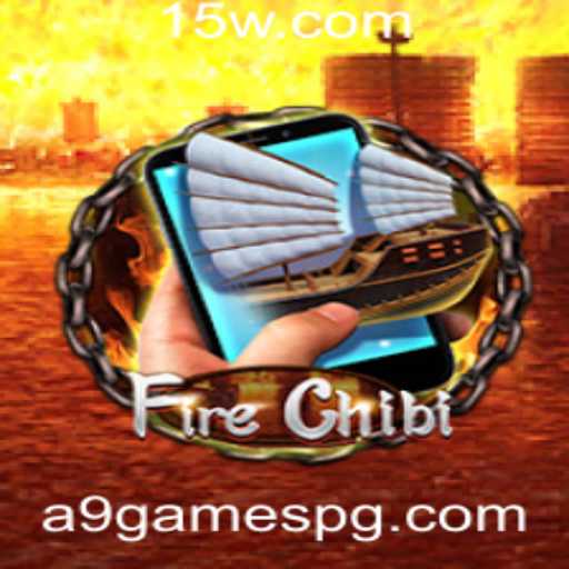 Descubra FireChibiM: O Novo Sensação da a9games