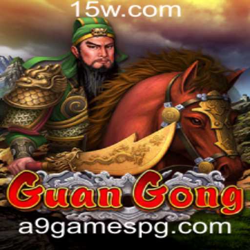 Guia Completo para o Jogo GuanGong da A9Games