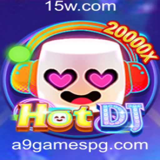 Domine as Batidas com HotDJ - O Novo Sucesso de a9games