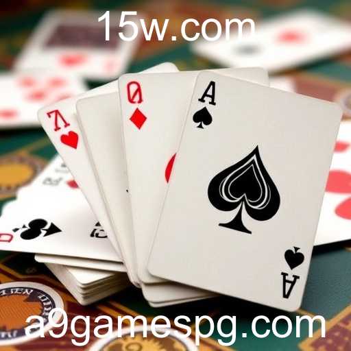 poker heads-up um contra um