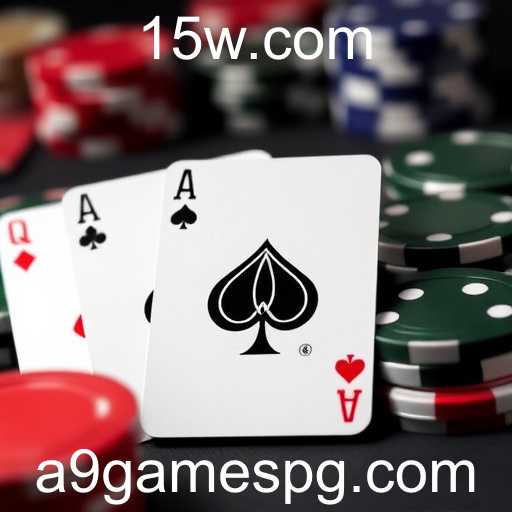 poker heads-up um contra um