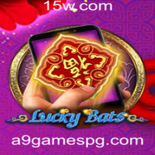 Explorando o Universo de LuckyBatsM: O Jogo Inovador da a9games