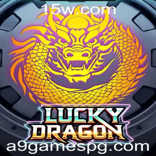 Explorando o Mundo Empolgante de LuckyDragon: O Novo Lançamento da a9games