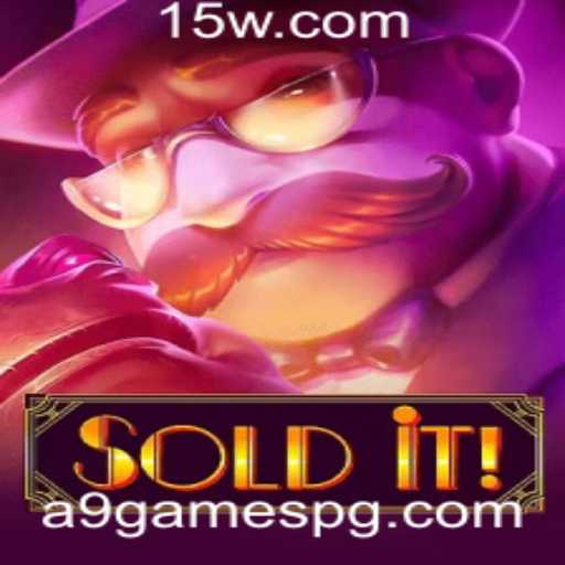 Explorando o Universo de Soldit: O Novo Jogo de Estratégia da a9games